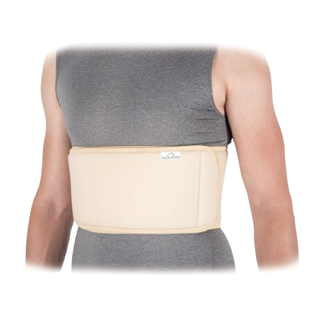 Rib Belt